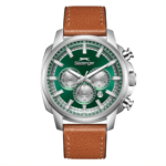 Slazenger, SL.09.2480.2.02, Erkek Saat