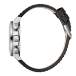 Slazenger, SL.09.2480.2.01, Erkek Saat