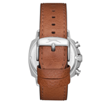 Slazenger, SL.09.2480.2.02, Erkek Saat