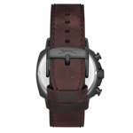 Slazenger, SL.09.2480.2.04, Erkek Saat