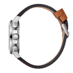 Slazenger, SL.09.2480.2.02, Erkek Saat