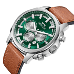 Slazenger, SL.09.2480.2.02, Erkek Saat