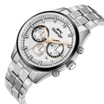 Slazenger, SL.09.2483.2.03, Erkek Saat