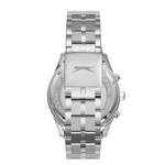 Slazenger, SL.09.2483.2.05, Erkek Saat