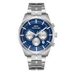 Slazenger, SL.09.2483.2.02, Erkek Saat