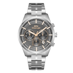 Slazenger, SL.09.2483.2.05, Erkek Saat