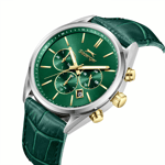 Slazenger, SL.09.2494.2.02, Erkek Saat