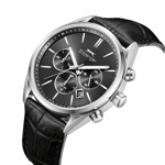 Slazenger, SL.09.2494.2.01, Erkek Saat