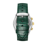 Slazenger, SL.09.2494.2.02, Erkek Saat