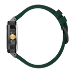 Slazenger, SL.09.2500.1.03, Erkek Saat