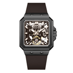 Slazenger, SL.09.2500.1.07, Erkek Saat