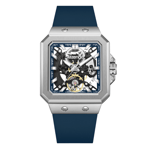 Slazenger, SL.09.2500.1.02, Erkek Saat