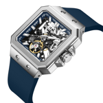 Slazenger, SL.09.2500.1.02, Erkek Saat