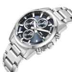 Slazenger, SL.09.2522.2.02, Erkek Saat, Slazenger SL.09.2522.2.02 Erkek Kol Saati