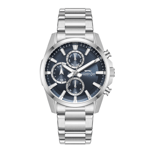 Slazenger, SL.09.2522.2.02, Erkek Saat, Slazenger SL.09.2522.2.02 Erkek Kol Saati