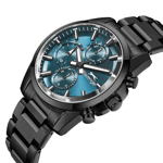 Slazenger, SL.09.2522.2.03, Erkek Saat, Slazenger SL.09.2522.2.03 Erkek Kol Saati