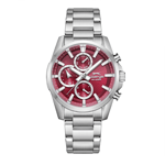 Slazenger, SL.09.2522.2.08, Erkek Saat, Slazenger SL.09.2522.2.08 Erkek Kol Saati