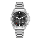 Slazenger, SL.09.2527.2.01, Erkek Saat, Slazenger SL.09.2527.2.01 Erkek Kol Saati