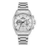 Slazenger, SL.09.2527.2.02, Erkek Saat, Slazenger SL.09.2527.2.02 Erkek Kol Saati