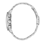 Slazenger, SL.09.2527.2.02, Erkek Saat, Slazenger SL.09.2527.2.02 Erkek Kol Saati