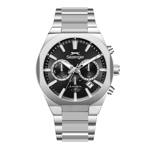 Slazenger, SL.09.2540.2.01, Erkek Saat, Slazenger SL.09.2540.2.01 Erkek Kol Saati