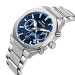 Slazenger, SL.09.2540.2.02, Erkek Saat, Slazenger SL.09.2540.2.02 Erkek Kol Saati