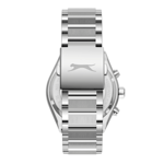 Slazenger, SL.09.2540.2.02, Erkek Saat, Slazenger SL.09.2540.2.02 Erkek Kol Saati