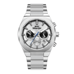 Slazenger, SL.09.2540.2.04, Erkek Saat, Slazenger SL.09.2540.2.04 Erkek Kol Saati