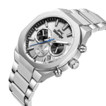 Slazenger, SL.09.2540.2.04, Erkek Saat, Slazenger SL.09.2540.2.04 Erkek Kol Saati