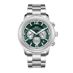 Slazenger, SL.09.2541.2.02, Erkek Saat, Slazenger SL.09.2541.2.02 Erkek Kol Saati