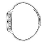 Slazenger, SL.09.2541.2.02, Erkek Saat, Slazenger SL.09.2541.2.02 Erkek Kol Saati