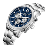 Slazenger, SL.09.2541.2.04, Erkek Saat, Slazenger SL.09.2541.2.04 Erkek Kol Saati