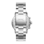 Slazenger, SL.09.2541.2.04, Erkek Saat, Slazenger SL.09.2541.2.04 Erkek Kol Saati