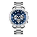 Slazenger, SL.09.2541.2.04, Erkek Saat, Slazenger SL.09.2541.2.04 Erkek Kol Saati