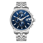 Slazenger, SL.09.2551.2.02, Erkek Saat, Slazenger SL.09.2551.2.02 Erkek Kol Saati