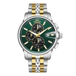 Slazenger, SL.09.2551.2.03, Erkek Saat, Slazenger SL.09.2551.2.03 Erkek Kol Saati