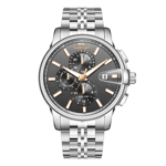 Slazenger, SL.09.2551.2.04, Erkek Saat, Slazenger SL.09.2551.2.04 Erkek Kol Saati