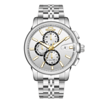 Slazenger, SL.09.2551.2.06, Erkek Saat, Slazenger SL.09.2551.2.06 Erkek Kol Saati