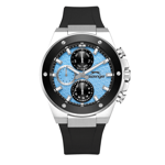 Slazenger, SL.09.2557.2.01, Erkek Saat, Slazenger SL.09.2557.2.01 Erkek Kol Saati