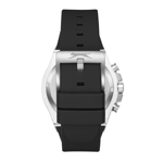 Slazenger, SL.09.2557.2.01, Erkek Saat, Slazenger SL.09.2557.2.01 Erkek Kol Saati