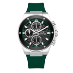 Slazenger, SL.09.2557.2.02, Erkek Saat, Slazenger SL.09.2557.2.02 Erkek Kol Saati