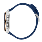 Slazenger, SL.09.2557.2.04, Erkek Saat, Slazenger SL.09.2557.2.04 Erkek Kol Saati