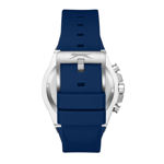 Slazenger, SL.09.2557.2.04, Erkek Saat, Slazenger SL.09.2557.2.04 Erkek Kol Saati