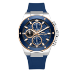 Slazenger, SL.09.2557.2.04, Erkek Saat, Slazenger SL.09.2557.2.04 Erkek Kol Saati