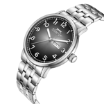 Slazenger, SL.09.2560.2.01, Erkek Saat, Slazenger SL.09.2560.2.01 Erkek Kol Saati