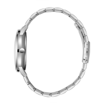 Slazenger, SL.09.2560.2.01, Erkek Saat, Slazenger SL.09.2560.2.01 Erkek Kol Saati