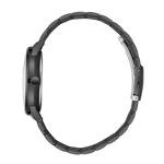 Slazenger, SL.09.2560.2.02, Erkek Saat, Slazenger SL.09.2560.2.02 Erkek Kol Saati