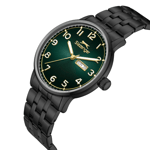 Slazenger, SL.09.2560.2.02, Erkek Saat, Slazenger SL.09.2560.2.02 Erkek Kol Saati