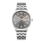 Slazenger, SL.09.2560.2.04, Erkek Saat, Slazenger SL.09.2560.2.04 Erkek Kol Saati