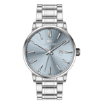 Slazenger, SL.09.2561.2.02, Erkek Saat